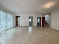 林村新村 大埔 025762 售盤