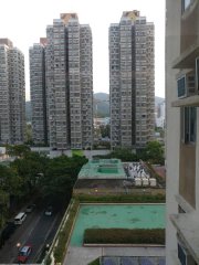 大埔廣場 大埔 低層 R138632 售盤