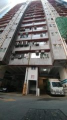 華達工業中心 葵涌 低層 C176668 售盤