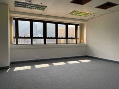 香港商業中心 堅尼地城 高層 K219586 售盤