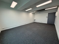 冠贸商业大厦 北角 高层 C208522 售盘