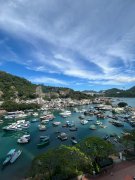 海迪中心 油塘 中層 K212328 售盤