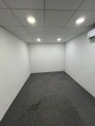 海迪中心 油塘 中層 K211083 售盤