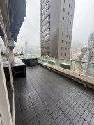 ZING! 銅鑼灣 中層 C214708 售盤