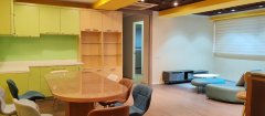 Shing Yip Industrial Building, Hong Kong Office