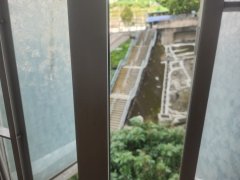 乐翠台 柴湾 低层 E024729 售盘