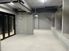 彌敦道655號 旺角 中層 C221713 售盤