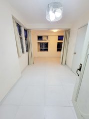 翠屏花园 大埔 高层 F046718 售盘