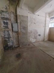 礼信大厦 铜锣湾商铺出租 520尺 | Regent