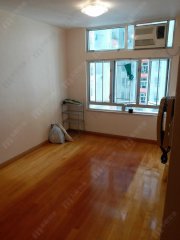 英明苑 将军澳 高层 1757212 售盘