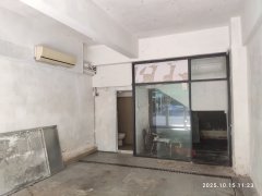 楓華樓 深水埗 地下 1768612 售盤