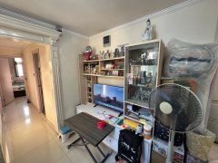 樂軒台 柴灣 高層 W024706 售盤