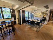 尚岸 屯門 高層 1650010 售盤