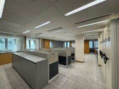 南丰大厦 上环 高层 K194462 售盘