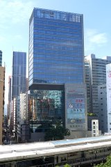 鳄鱼恤中心 观塘 中层 K220235 售盘