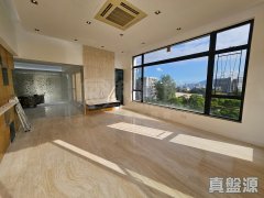 帝景峰 石硤尾 頂層 1772902 售盤