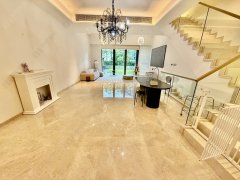 云海 马鞍山 全幢 1758622 售盘