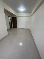 金山楼 沙田 中层 002194 售盘