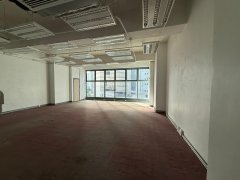 企業中心 沙田 低層 C129636 售盤