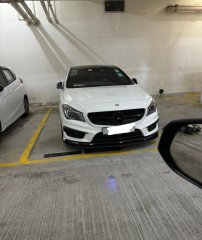 朗怡居 元朗 地庫 1788500 售盤