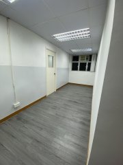 捷景工業大廈 新蒲崗 中層 1748614 售盤