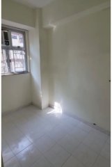 鳳寶大廈 黃大仙 低層 Y134179 售盤