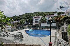 SAI KUNG WHOLE BLOCK 西貢 全層 A002898 售盤