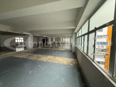鴻福工廠大廈 觀塘 中層 1766324 售盤