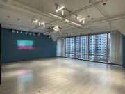 EASTCORE 觀塘 中層 C208158 售盤