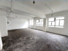 國都大廈 尖沙咀 013013 售盤