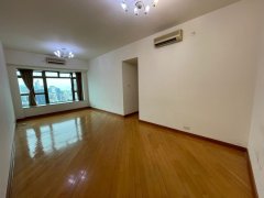 半島豪庭 紅磡 高層 1783156 售盤