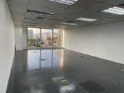 国际都会 红磡 高层 K210202 售盘