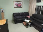 景林村 将军澳 低层 F183070 售盘