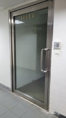 海景大廈 北角 高層 297549 售盤