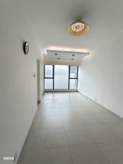 縉皇居 荃灣 低層 C023904 售盤