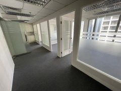 半岛中心 尖沙咀 012394 售盘