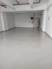 華達工業中心 葵涌 高層 K203930 售盤