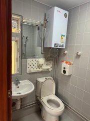 圍下村 大埔 003973 售盤