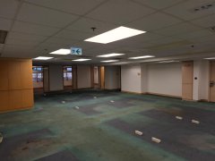 中美工業中心 觀塘 低層 1782982 售盤