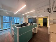 云山大厦 中环 高层 C071445 售盘