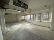 新基商业中心 铜锣湾写字楼出租 1,238尺 | Regent
