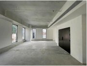 英皇道39號 北角 高層 K206025 售盤