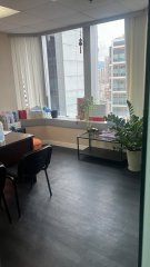 九龙行 油麻地 高层 C121839 售盘