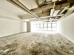 諾士佛台十號 尖沙咀 中層 C222840 售盤