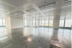 國際金融中心 中環 高層 K221149 售盤