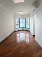 將軍澳廣場 將軍澳 中層 1776832 售盤