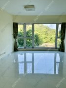 帝琴灣 馬鞍山 低層 1711388 售盤