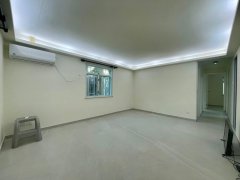 【锦上路站】新装修700尺3房 元朗 地下 H030633 售盘