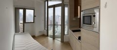 钻岭 黄大仙 高层 L125685 售盘