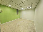 冠福中心 尖沙咀 低層 K213657 售盤